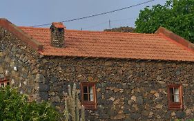 Casita Pedro Gonzalez